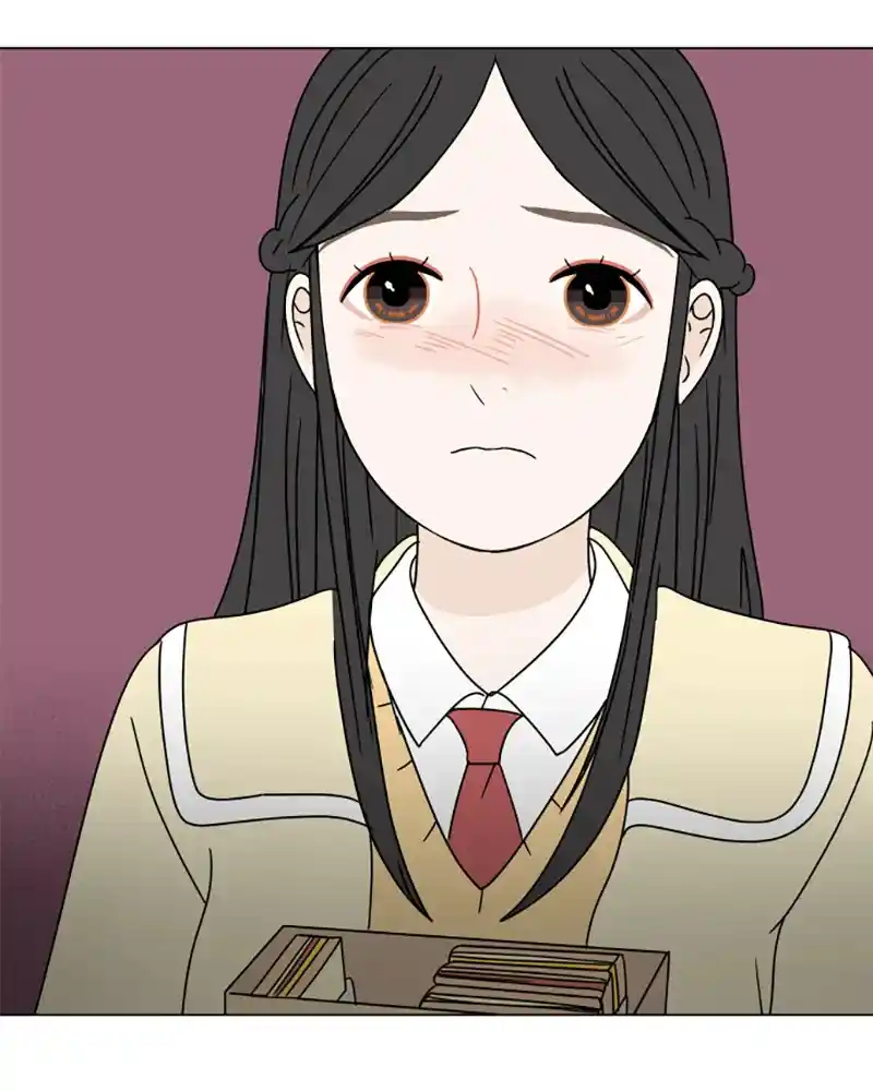 30 Minute Walk Chapter 96