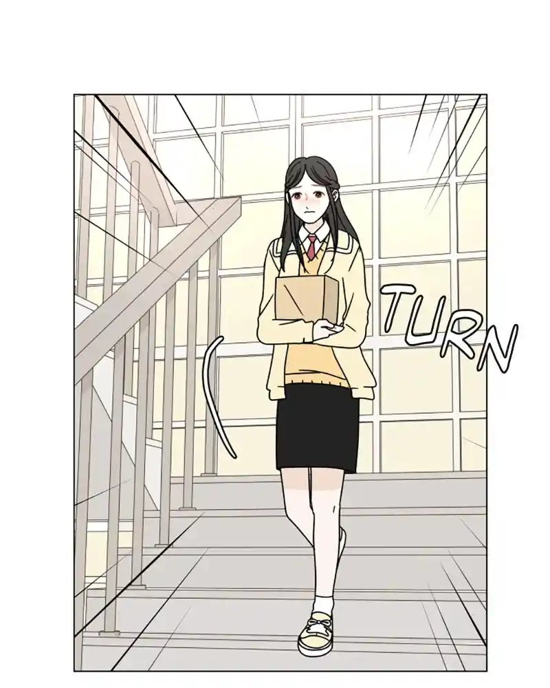30 Minute Walk Chapter 96