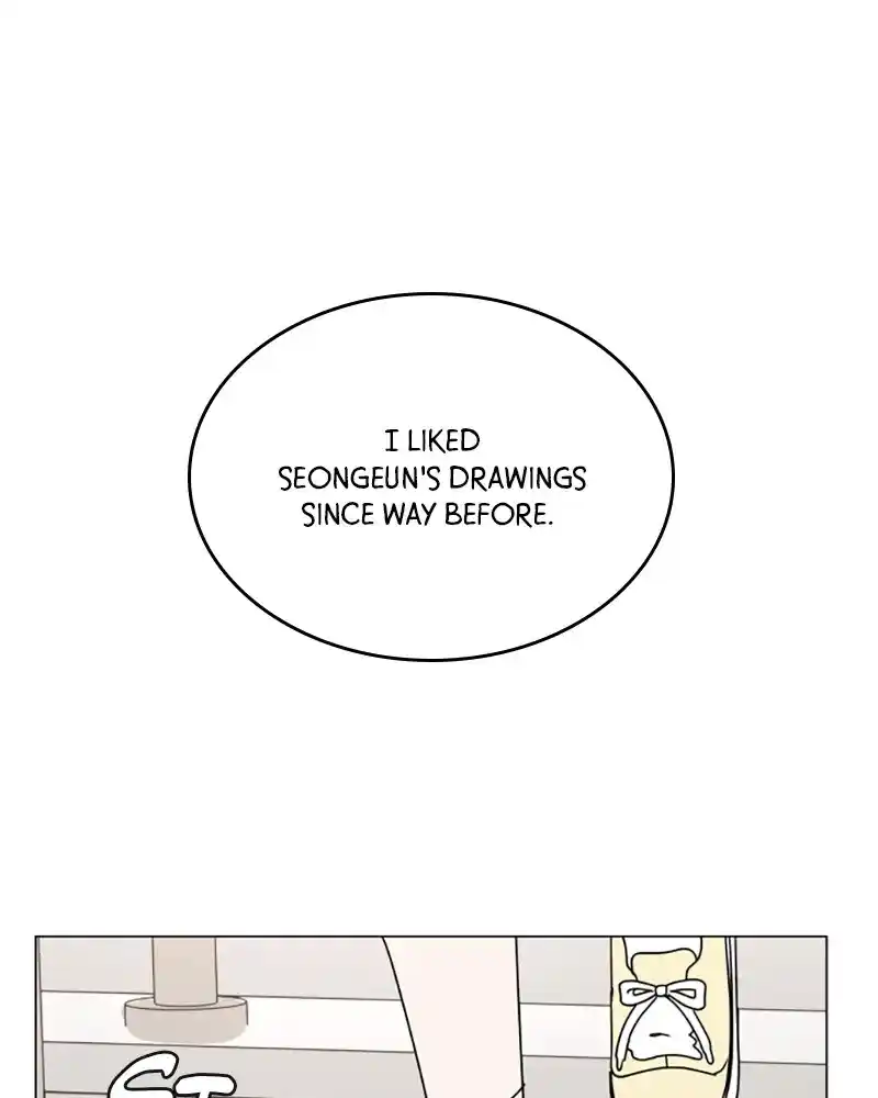 30 Minute Walk Chapter 96