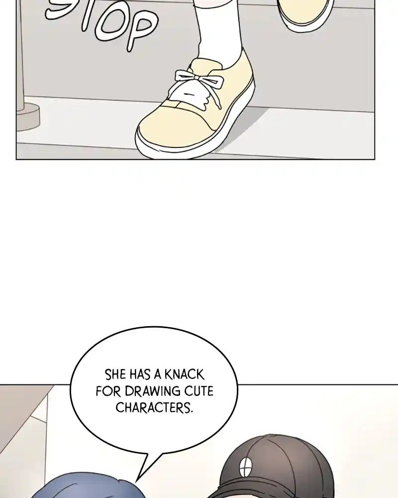 30 Minute Walk Chapter 96