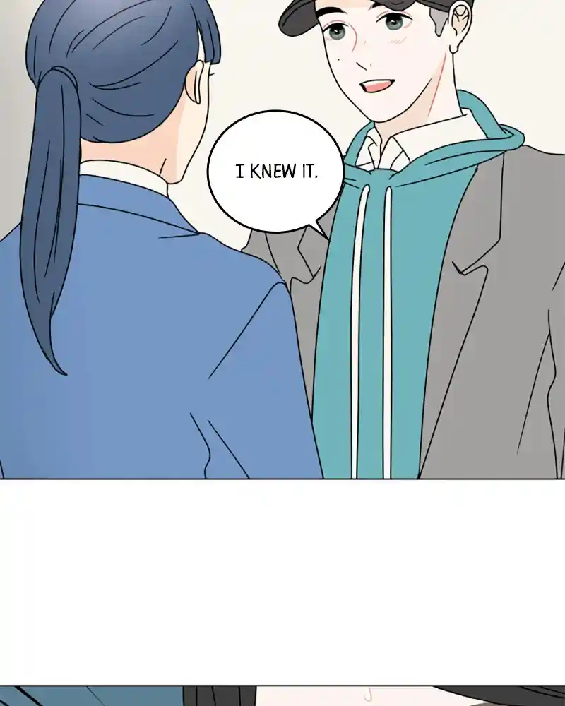 30 Minute Walk Chapter 96