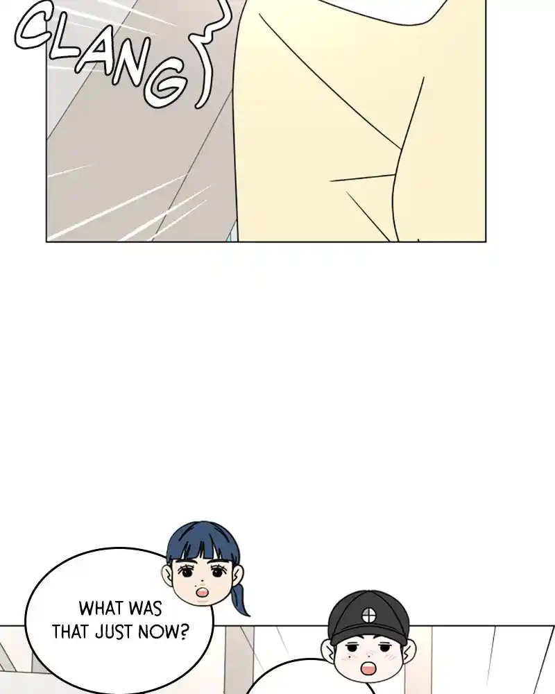 30 Minute Walk Chapter 96