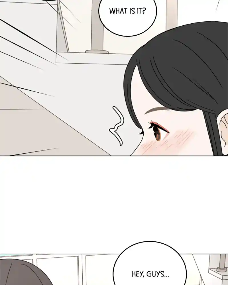 30 Minute Walk Chapter 96