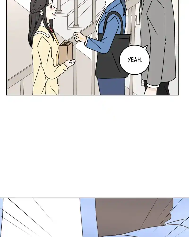 30 Minute Walk Chapter 96