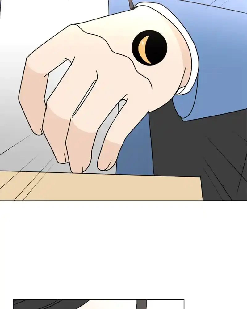 30 Minute Walk Chapter 96