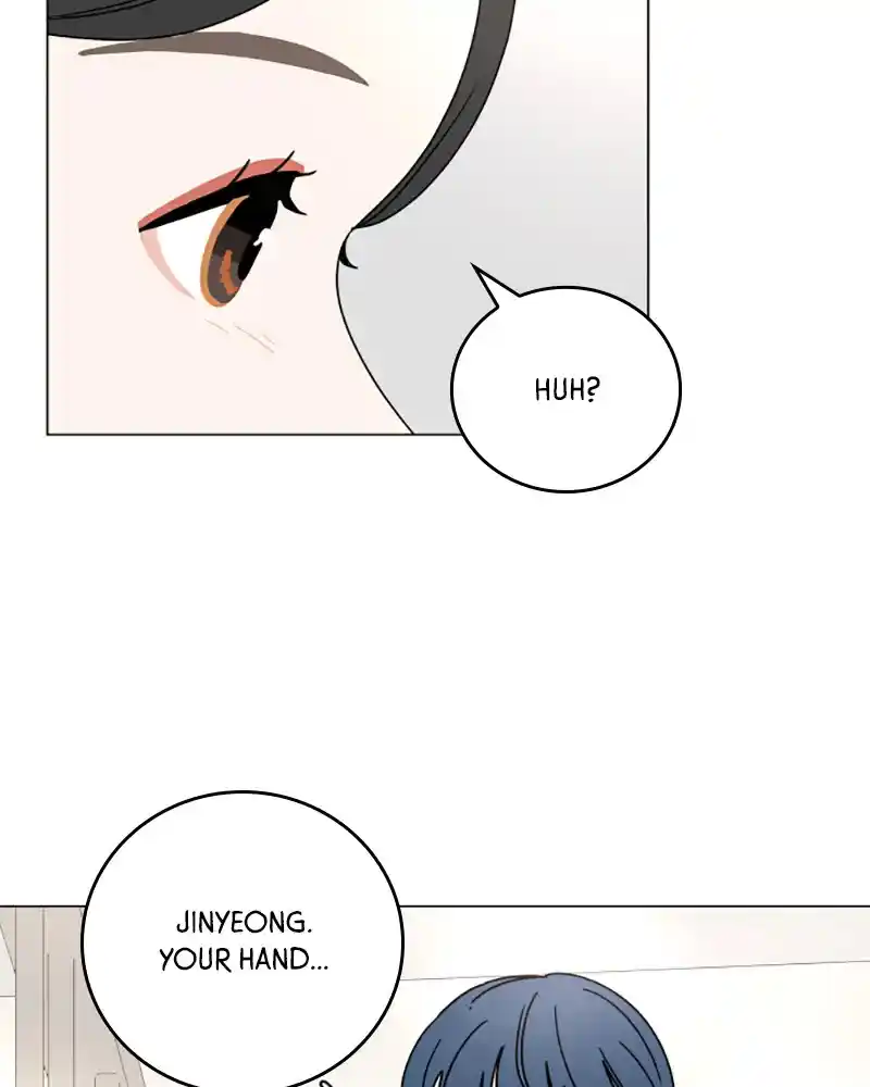 30 Minute Walk Chapter 96