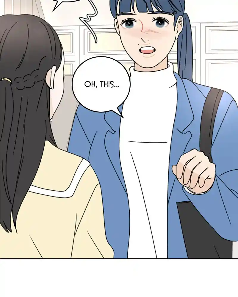 30 Minute Walk Chapter 96