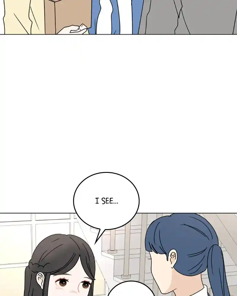 30 Minute Walk Chapter 96