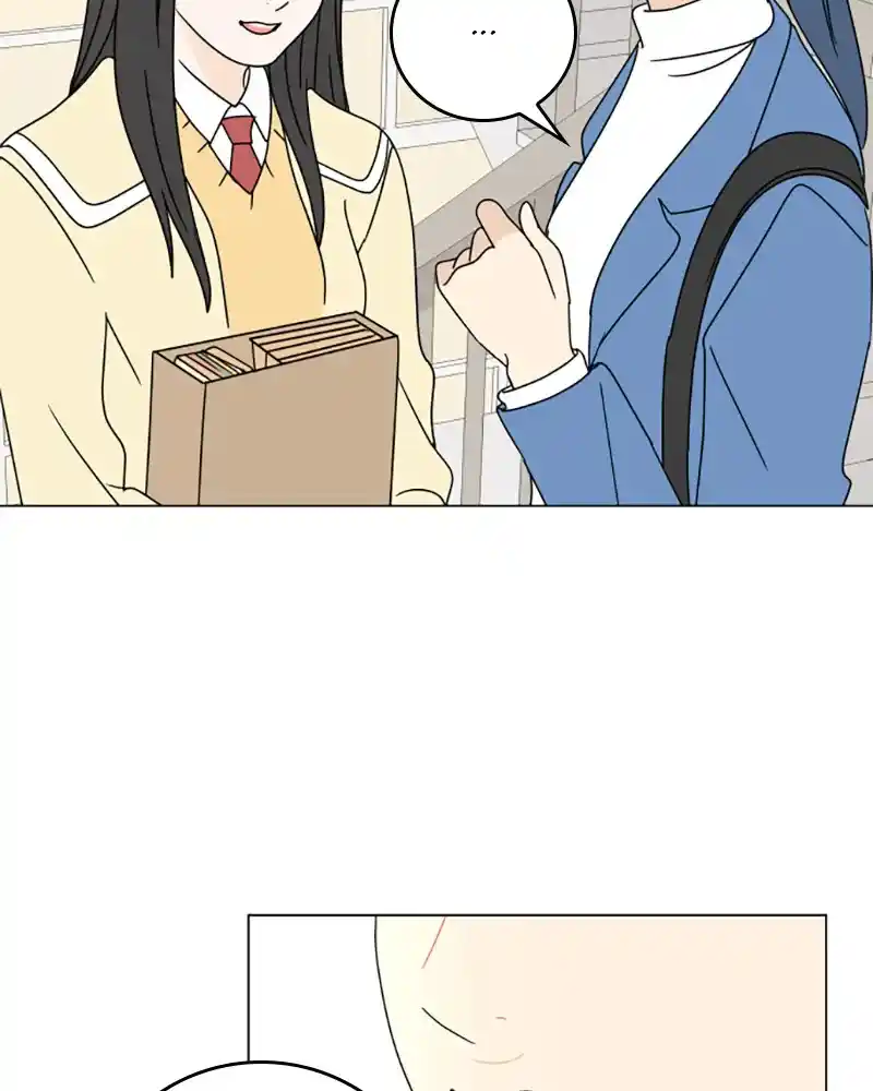 30 Minute Walk Chapter 96