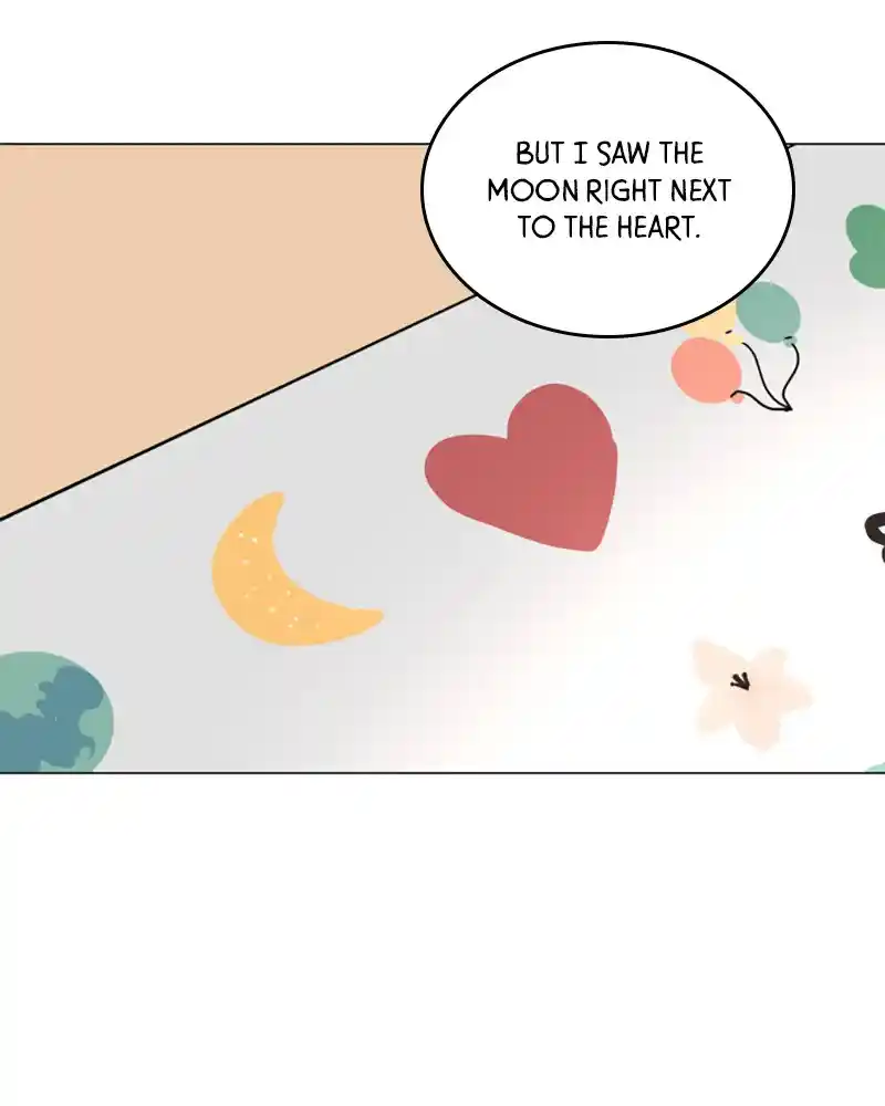 30 Minute Walk Chapter 96