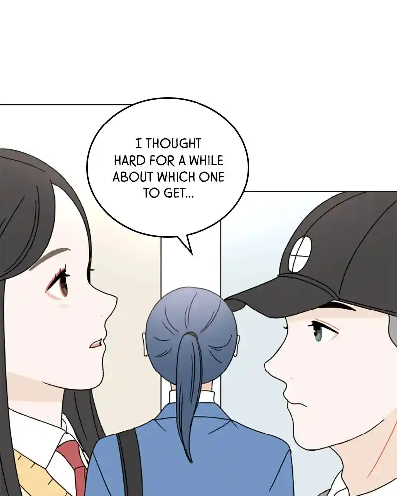 30 Minute Walk Chapter 96