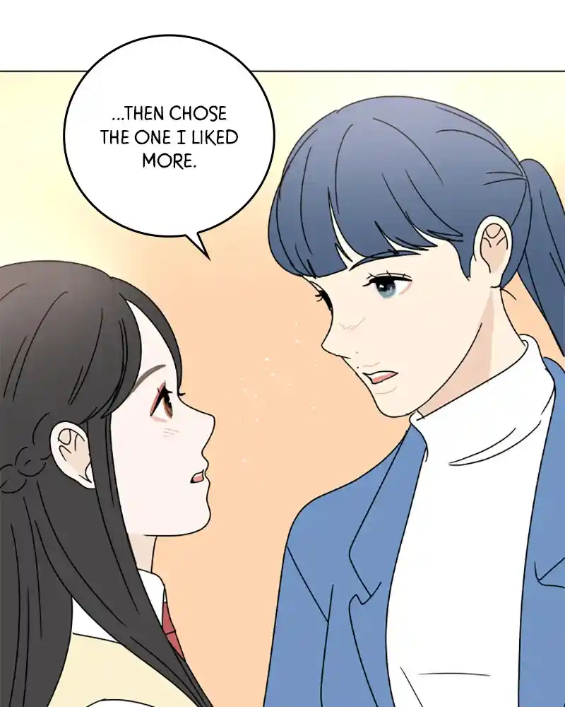 30 Minute Walk Chapter 96