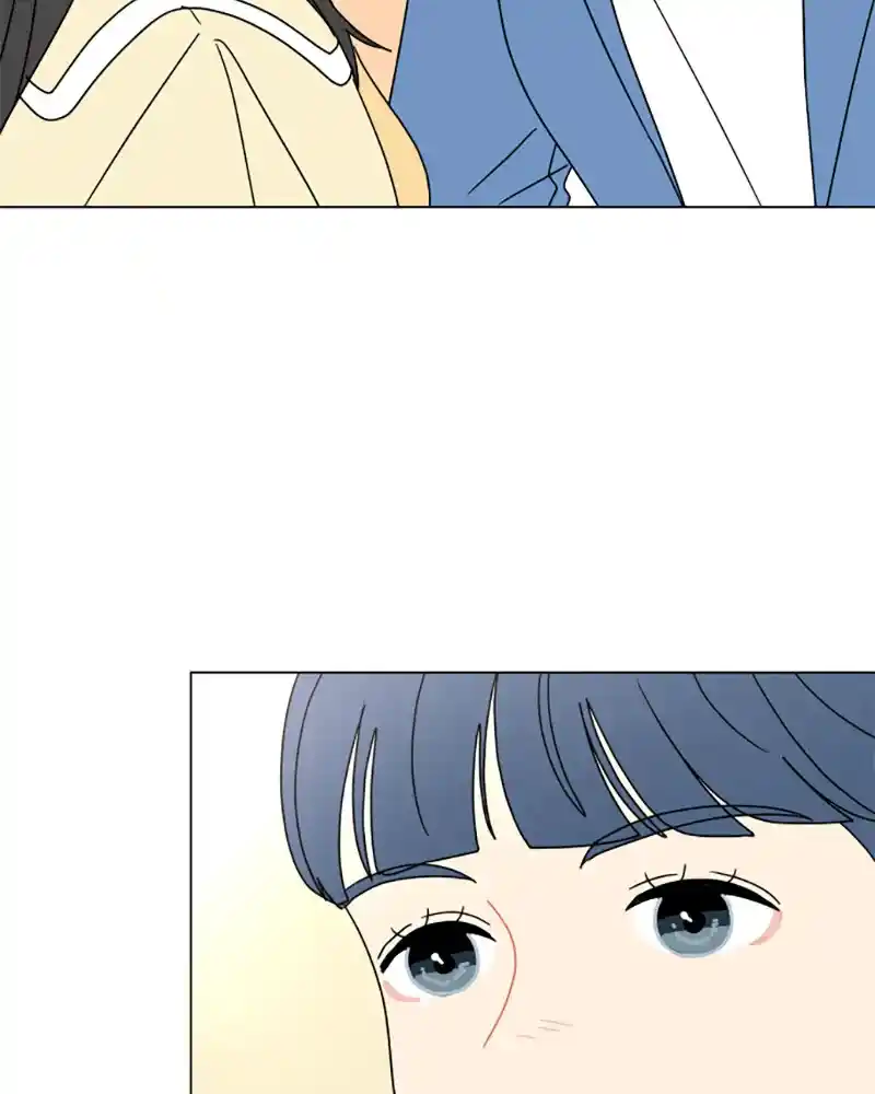 30 Minute Walk Chapter 96