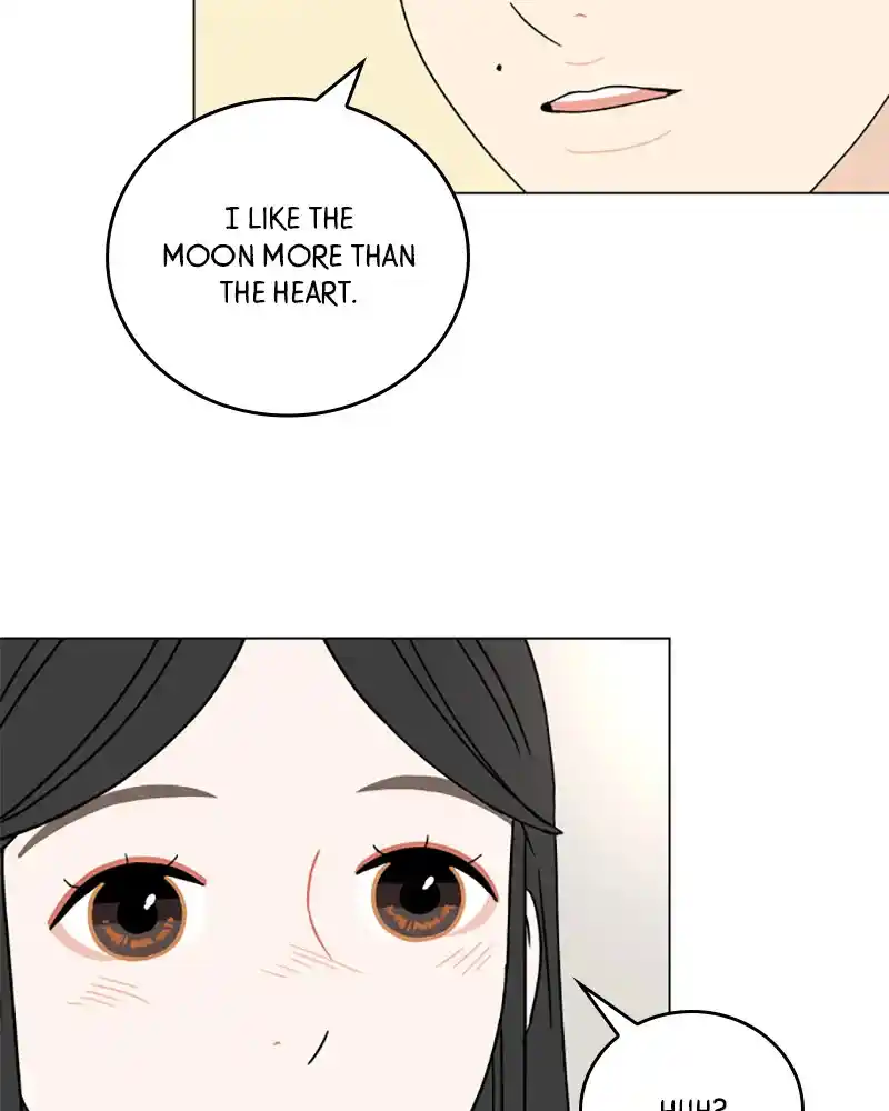 30 Minute Walk Chapter 96