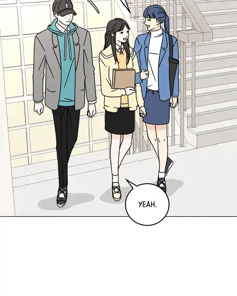 30 Minute Walk Chapter 96