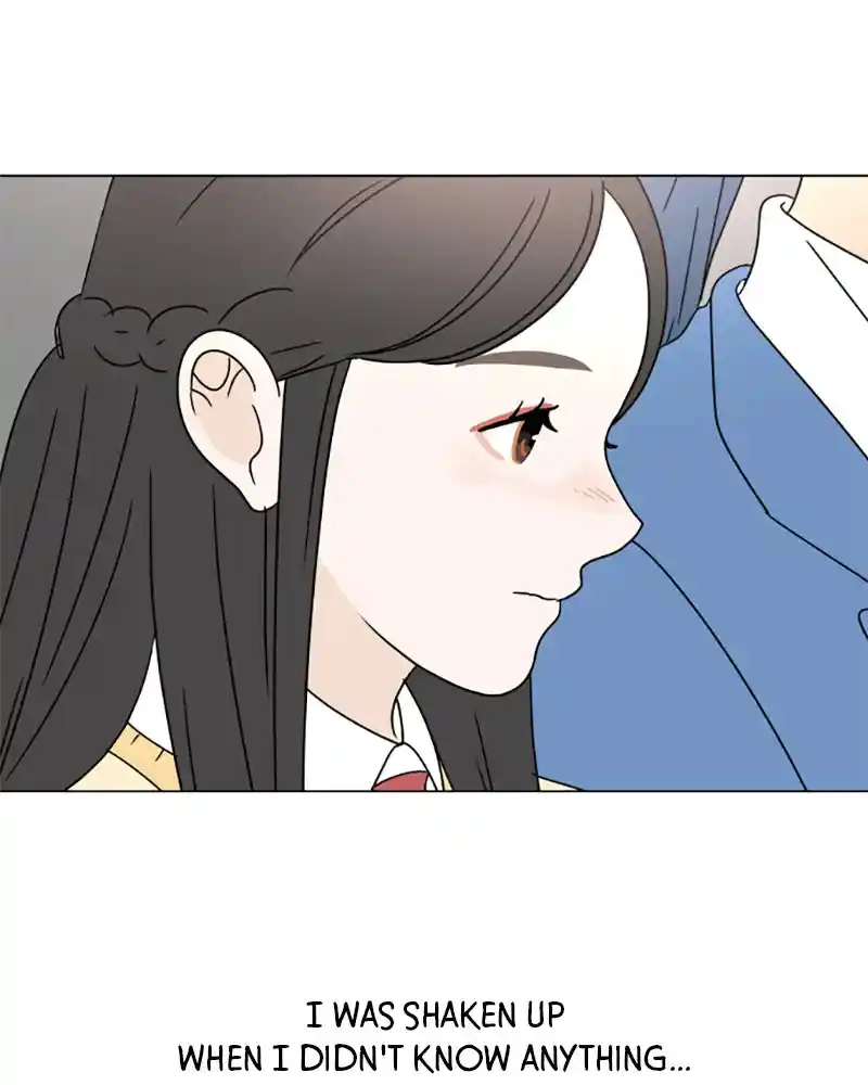 30 Minute Walk Chapter 96