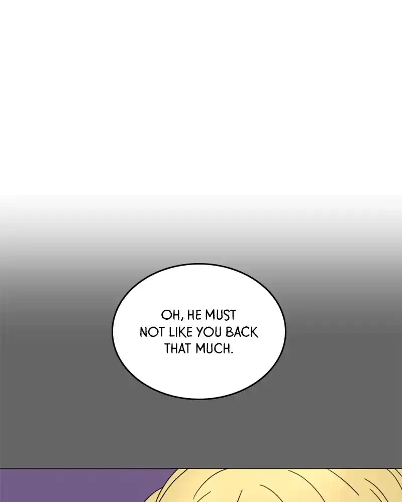 30 Minute Walk Chapter 96