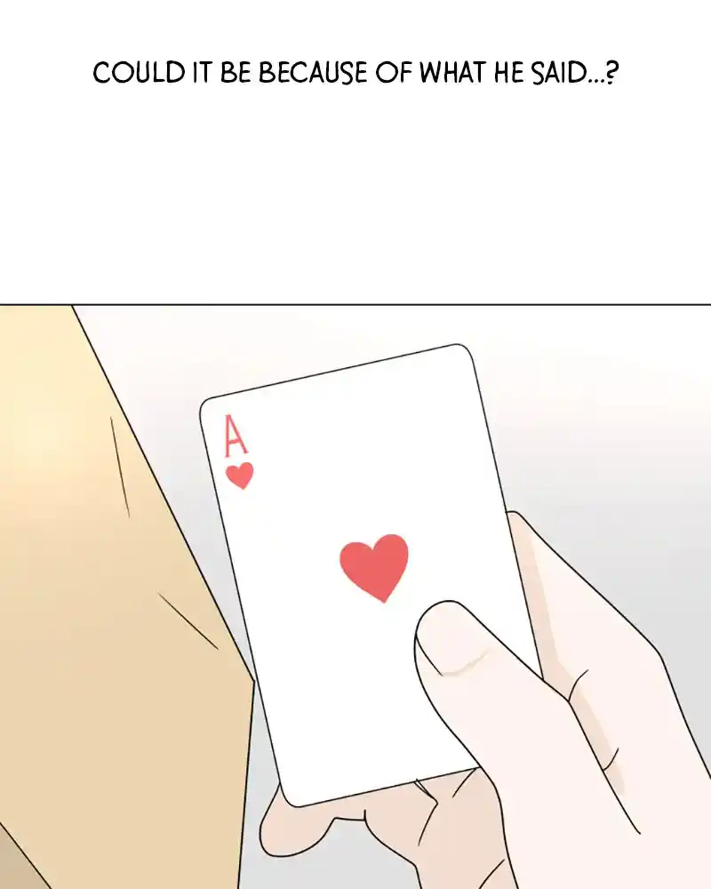 30 Minute Walk Chapter 96