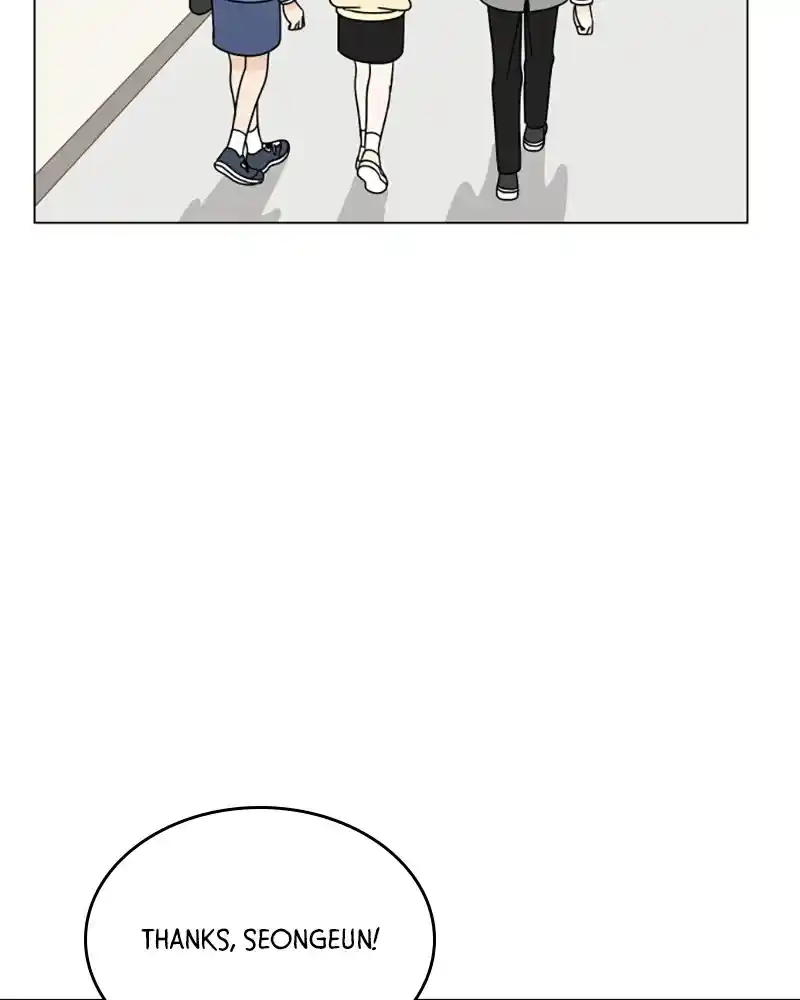 30 Minute Walk Chapter 96