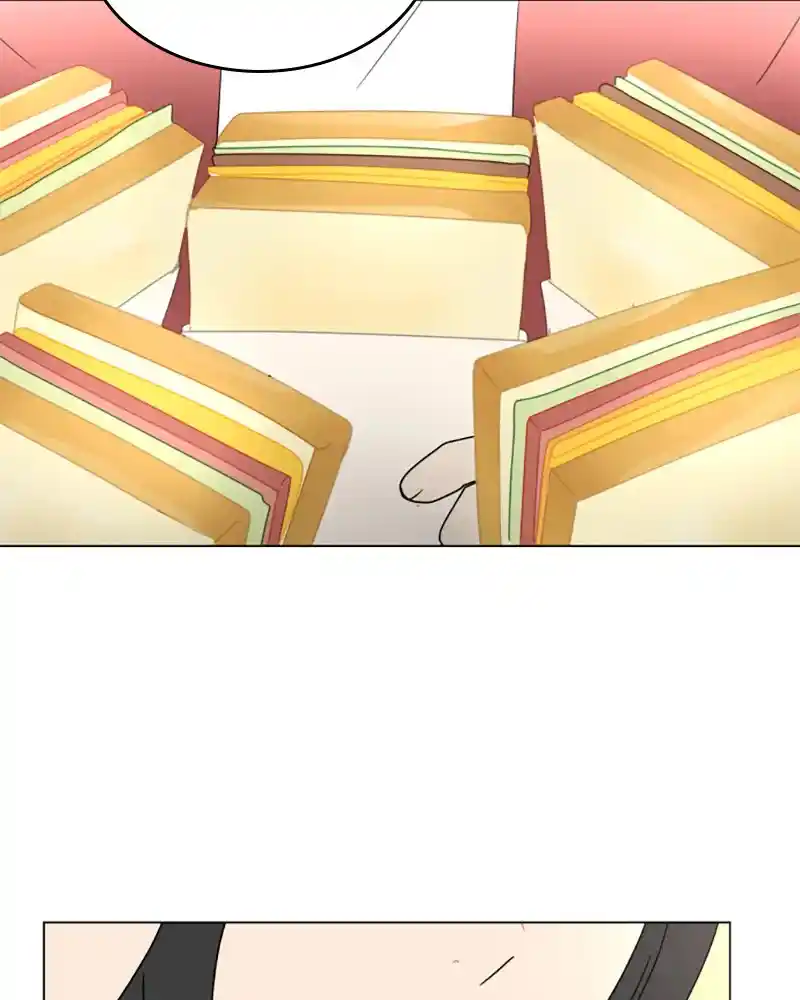 30 Minute Walk Chapter 96