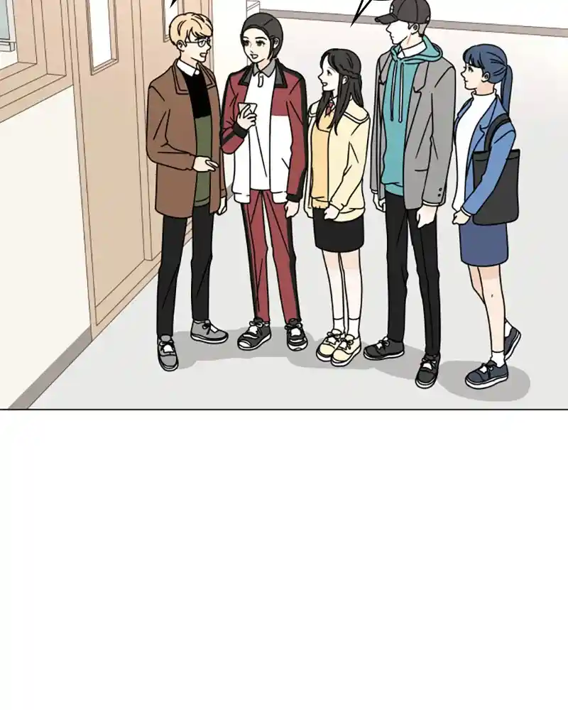 30 Minute Walk Chapter 96