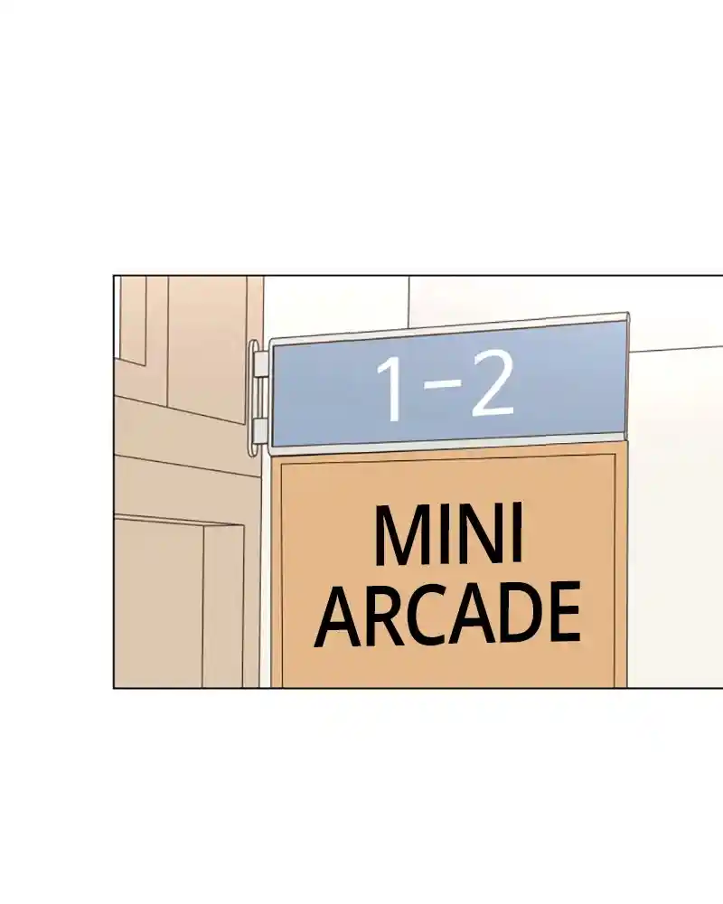 30 Minute Walk Chapter 96