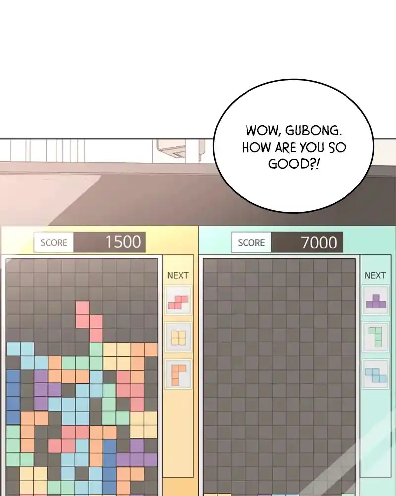 30 Minute Walk Chapter 96