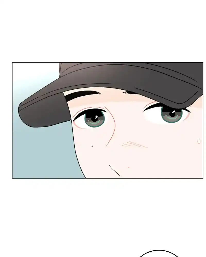 30 Minute Walk Chapter 96