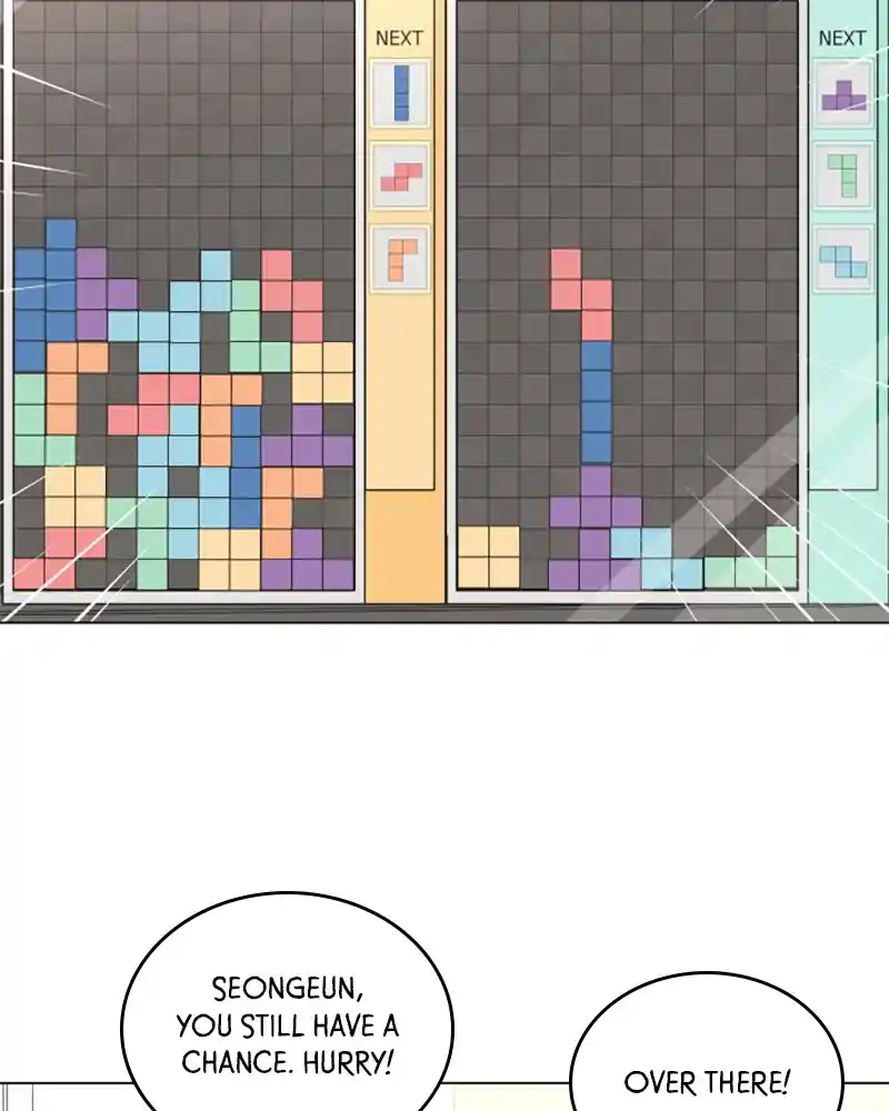 30 Minute Walk Chapter 96