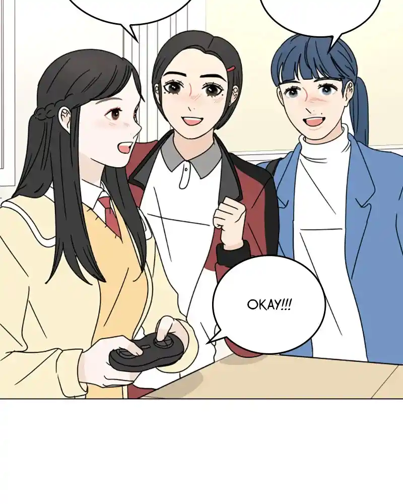 30 Minute Walk Chapter 96