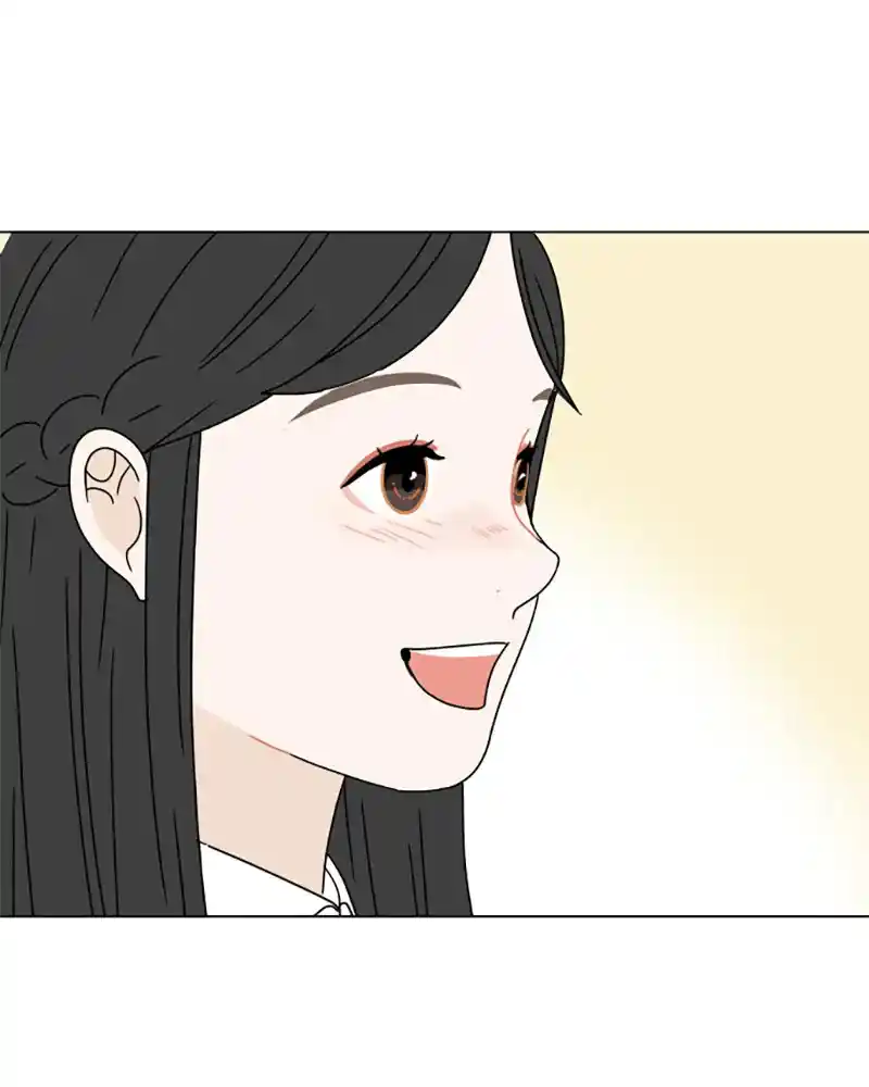 30 Minute Walk Chapter 96