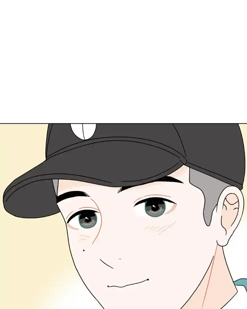 30 Minute Walk Chapter 96