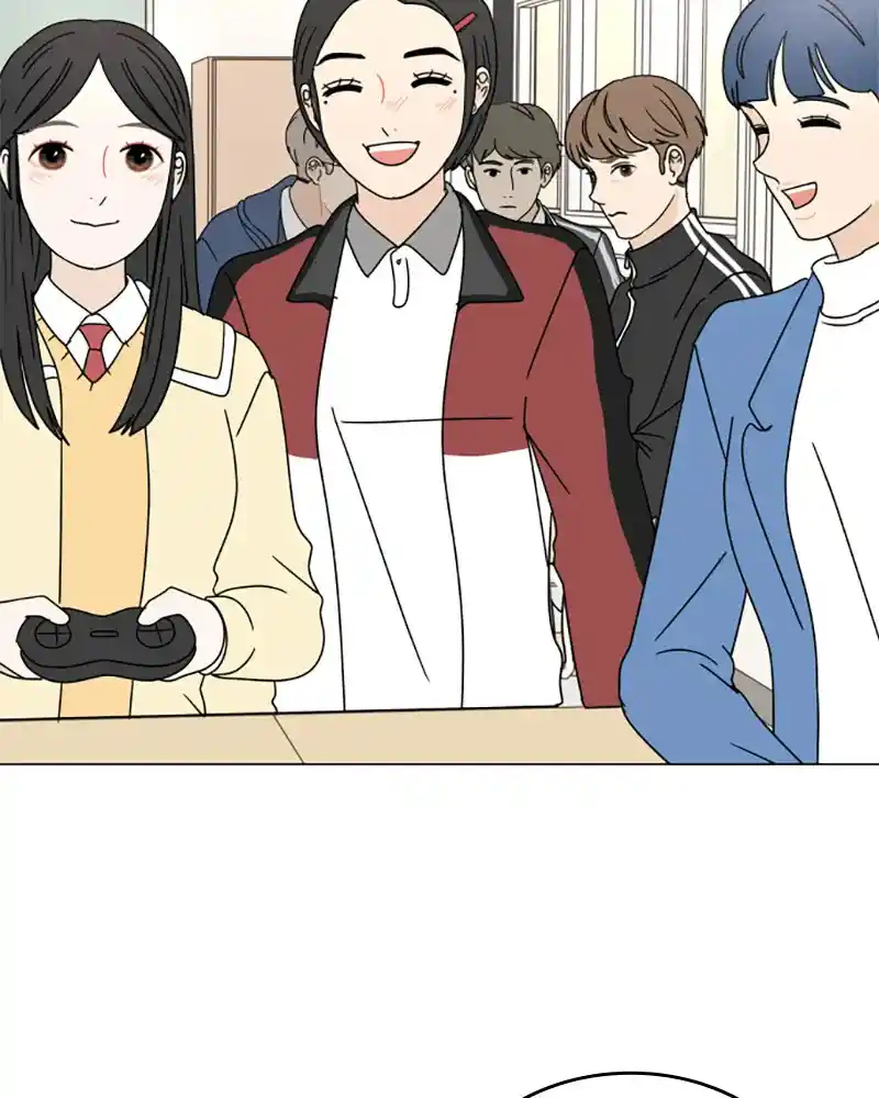 30 Minute Walk Chapter 96