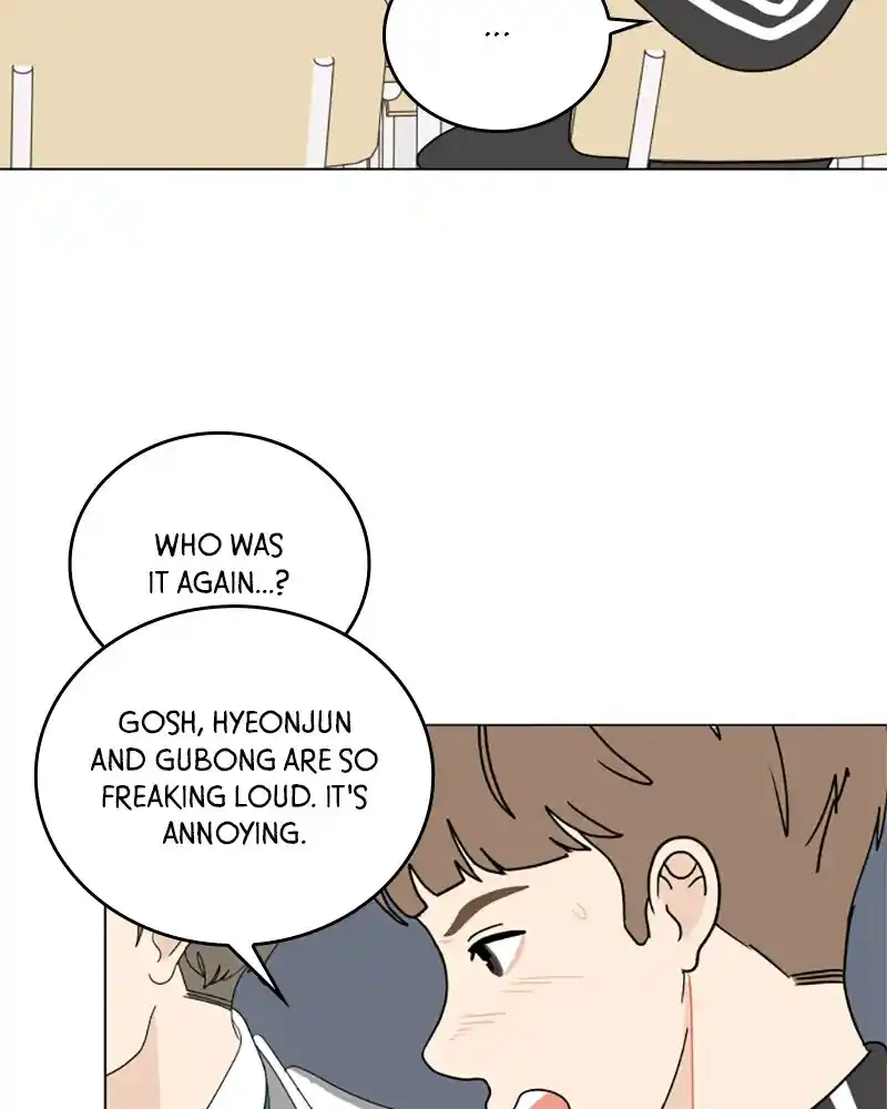 30 Minute Walk Chapter 96