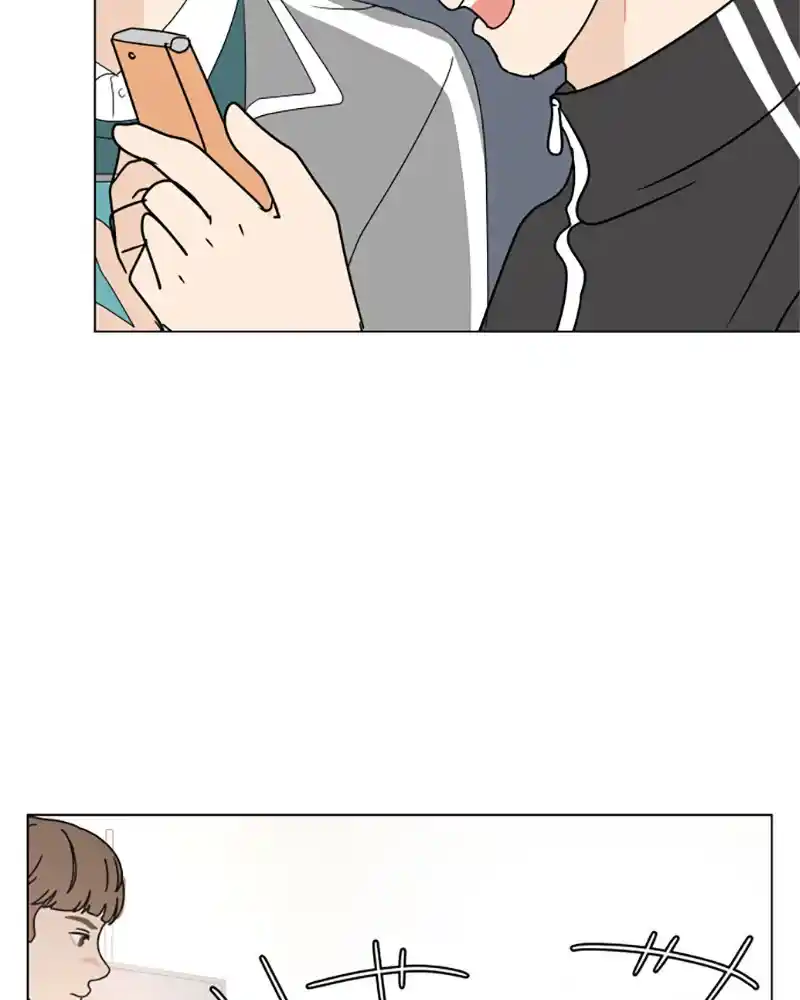 30 Minute Walk Chapter 96