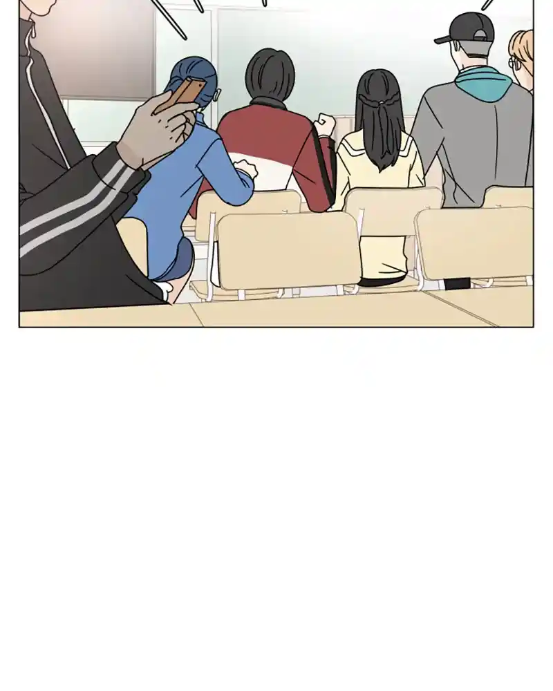 30 Minute Walk Chapter 96