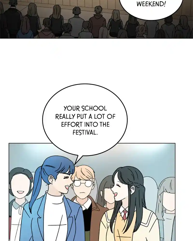 30 Minute Walk Chapter 96