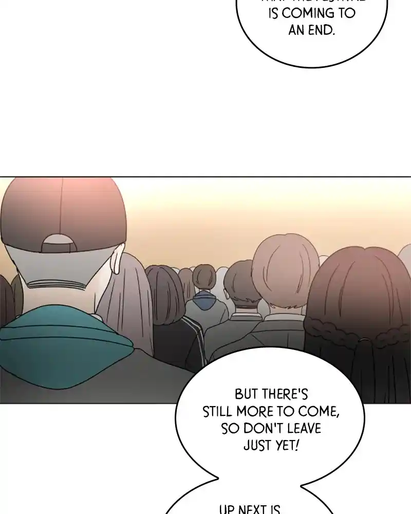 30 Minute Walk Chapter 96