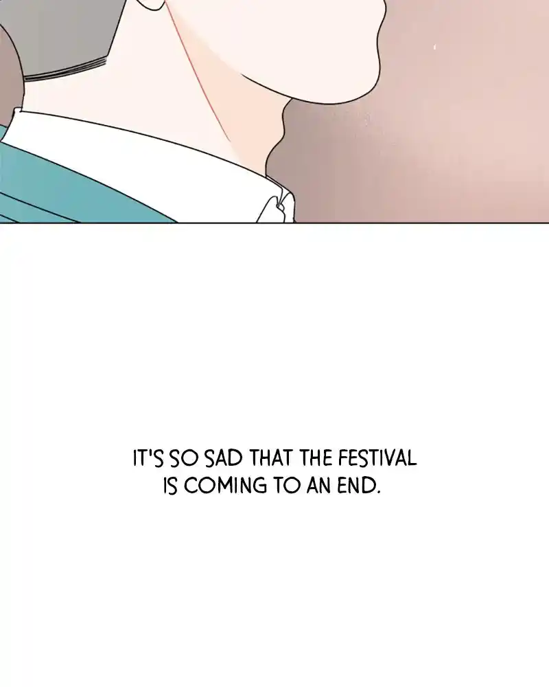 30 Minute Walk Chapter 96