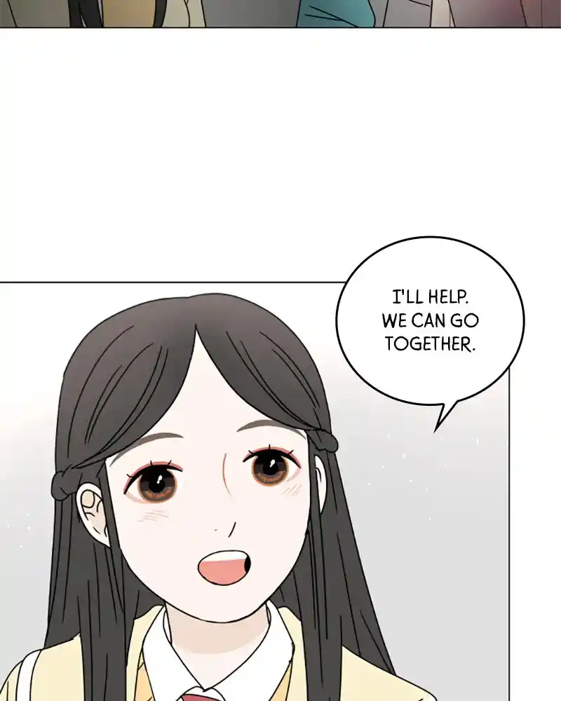 30 Minute Walk Chapter 96