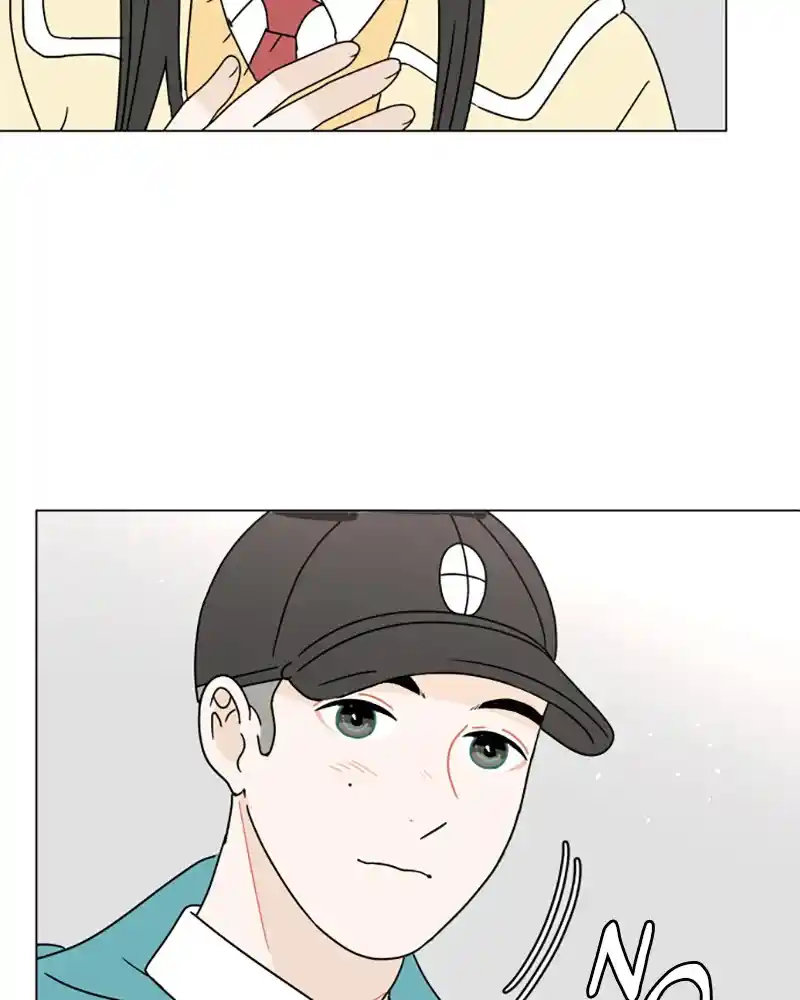 30 Minute Walk Chapter 96