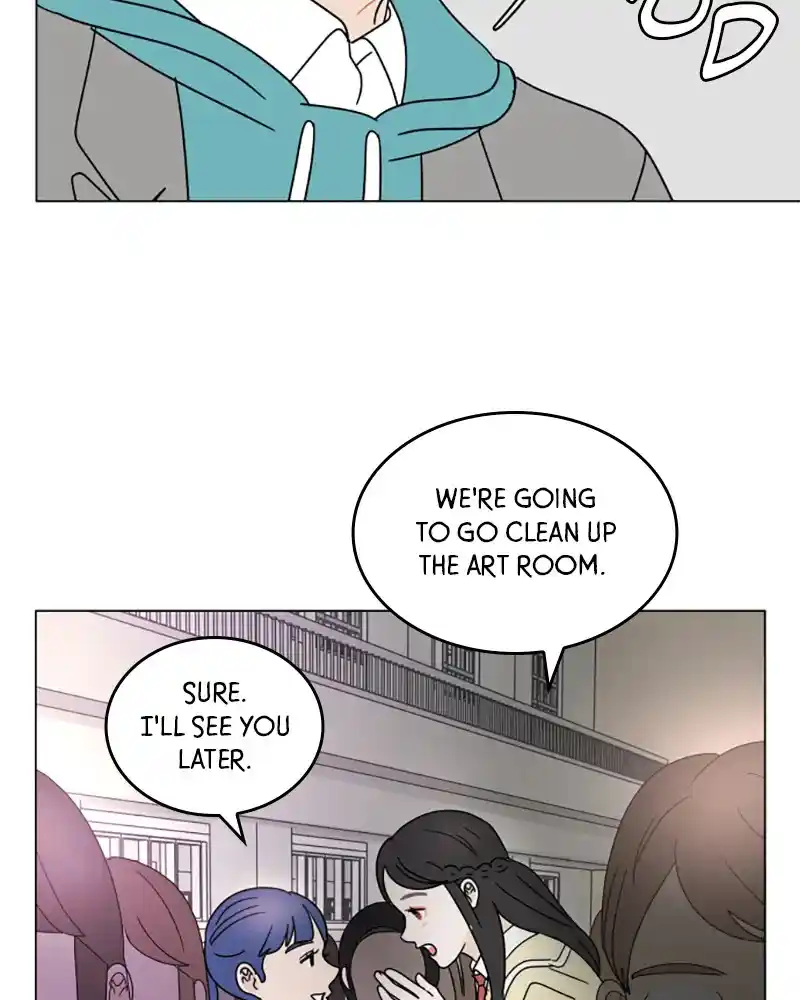 30 Minute Walk Chapter 96