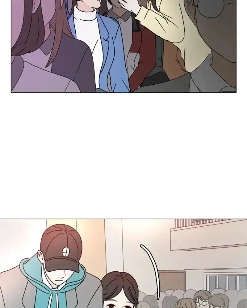 30 Minute Walk Chapter 96