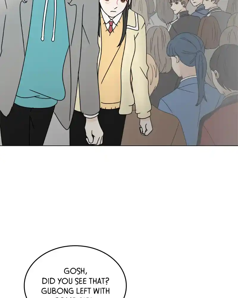 30 Minute Walk Chapter 96