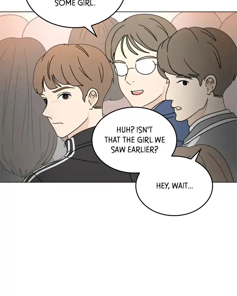 30 Minute Walk Chapter 96