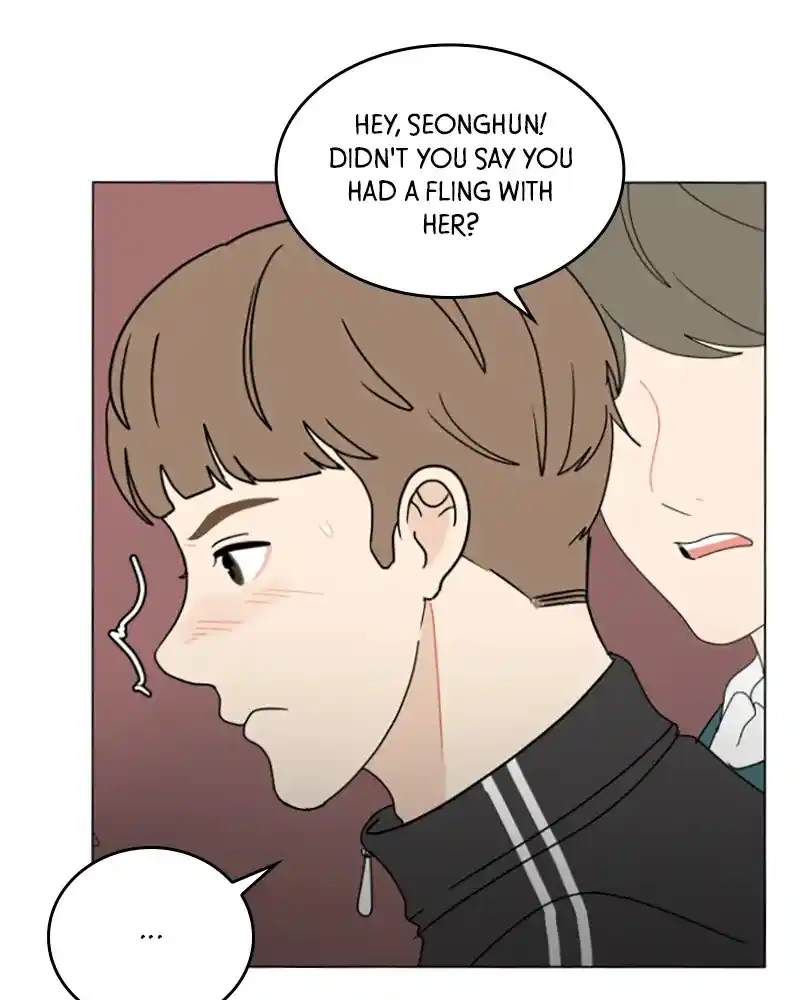 30 Minute Walk Chapter 96