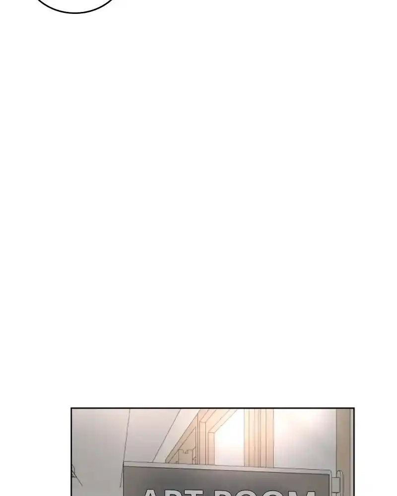 30 Minute Walk Chapter 96