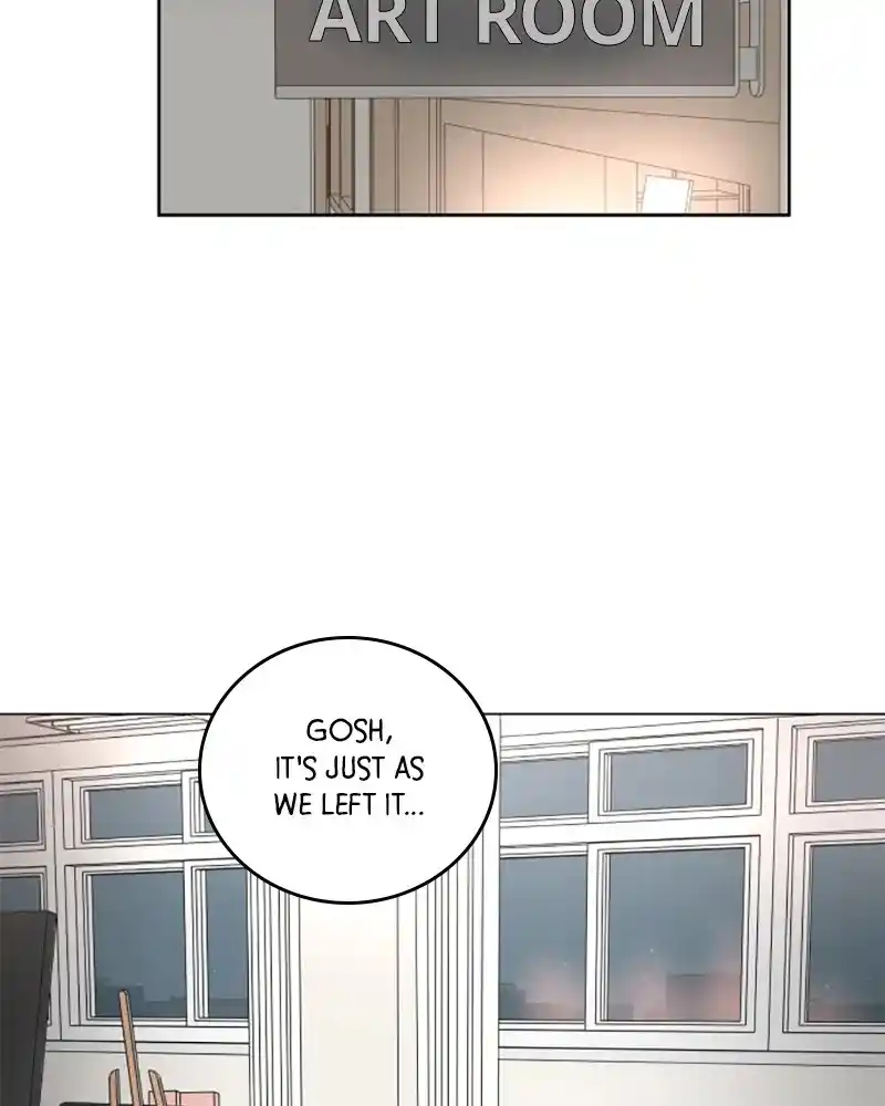 30 Minute Walk Chapter 96