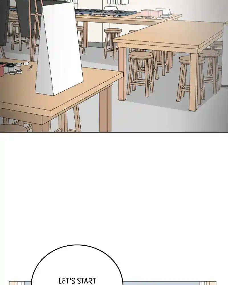 30 Minute Walk Chapter 96