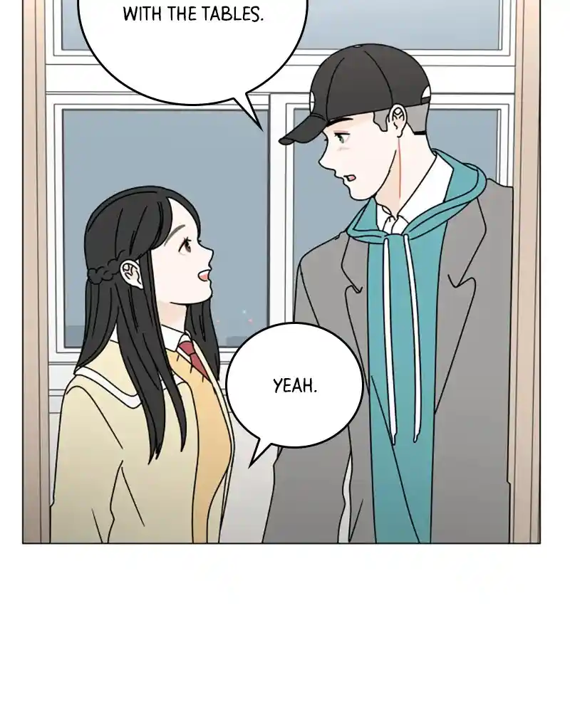 30 Minute Walk Chapter 96